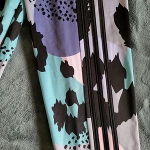 Youth Girls Adidas Joggers